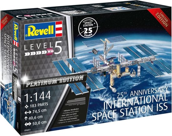 Vinyles Space Marine 2 Edition Limitée