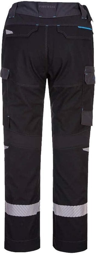 Portwest KX3 Ripstop Broek T802