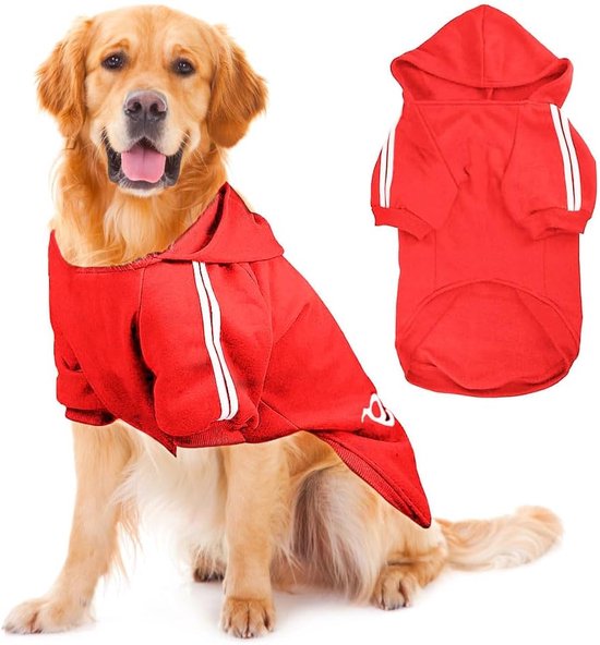 Generisch Winterjas voor dames, grote maten, winterjas, reverskraag, lange mouwen, jas, dikke mantel, warme dikke gewatteerde bovenkleding, grote kraag, zwart, 5XL