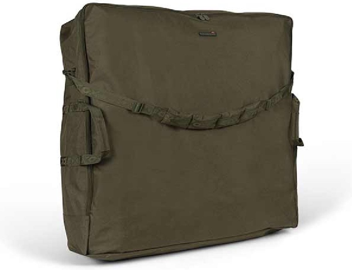 Fox Voyager Bedchair Bag Large