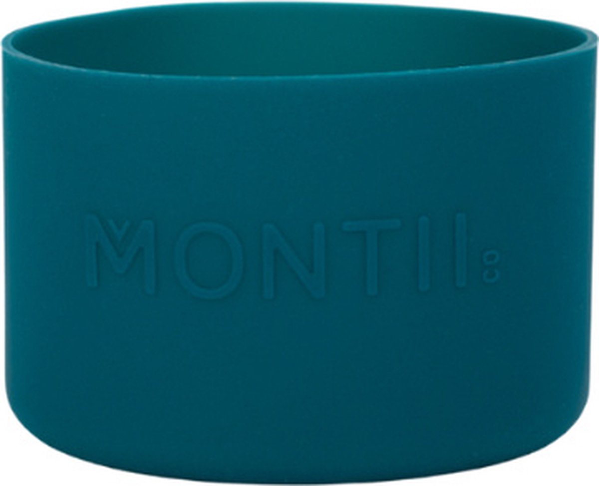 MontiiCo Fusion Bumper Small/Medium Pine