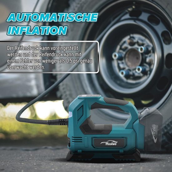 Stofzakken voor makita vlakschuurmachine Stofzakken voor makita vlakschuurmachine