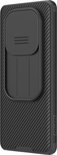 PDP.ProductImage.Thumb.Image.srtText 9