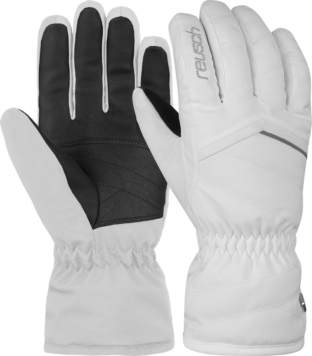 Reusch Fingerhandschuh Marisa