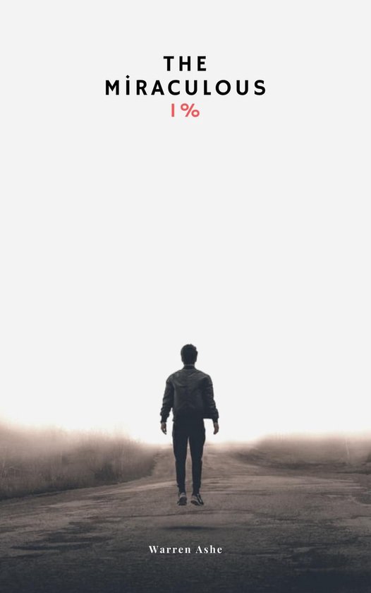 The Miraculous 1%