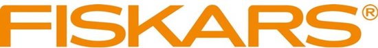 Fiskars QuikFit Bladhark - Hark met 7 Tanden - Tuingereedschap van Fiskars — afbeelding 5