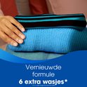 Product afbeelding  7