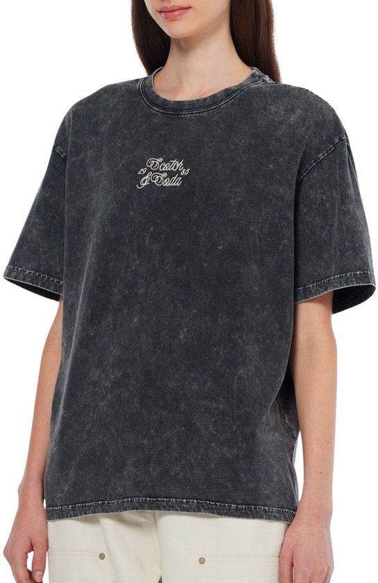 Scotch & Soda - Dames- T-shirts