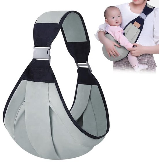 Momcozy
