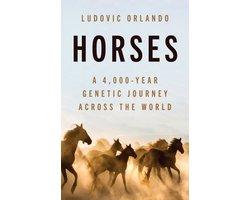 Horses