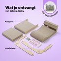 Afbeelding nummer  8
