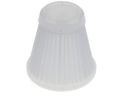 BLACK&DECKER - FILTER PV1405 - 514723900