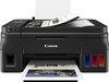 Canon PIXMA MegaTank G4511 - All-In-One Printer