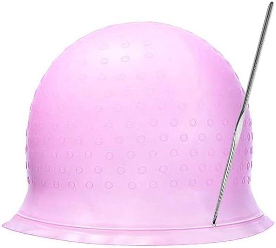 Sexy Siliconen Butt Heuppad Voor Het Verbeteren Van De Billen Onzichtbaar En Zac