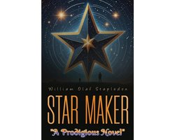 Star Maker
