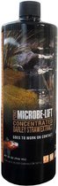 Microbe-Lift Barley Straw Extract - 1 Liter
