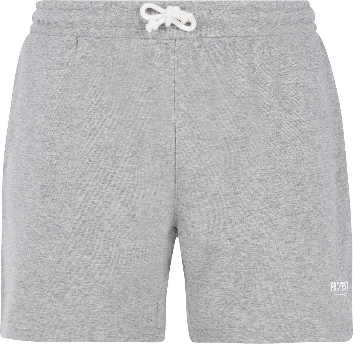 Protest Prtmorney – Korte broek Heren – Joggingbroek – Tailleband elastiek