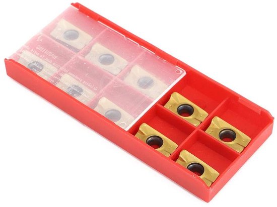 Securit Inserts A4 10 stuks Zak 10 stuks Securit Inserts A4 10 stuks Zak 10 stuks
