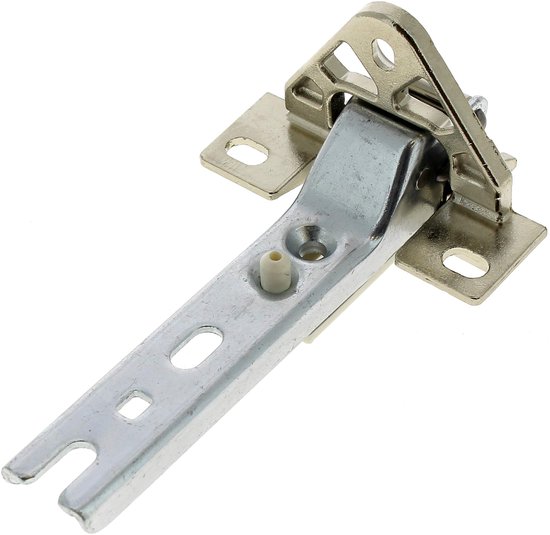 Bosch Siemens 23003160 deur koelkast