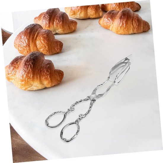 Het Pincet Van De Het Gezichtsgreep Van De Meisjesmake-up Voor