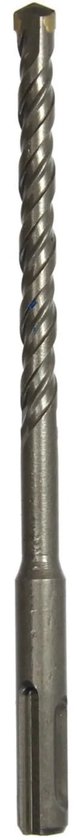 Kippen 1079H boor met SDS Plus opname, afmetingen 20 x 350 mm