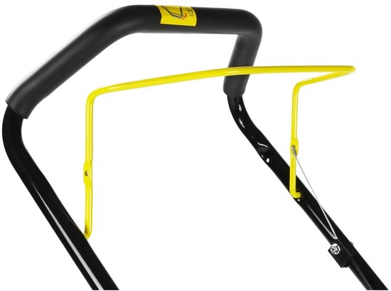 Taurus Argenta Pro Strijkplank met 3 hoogtestanden, verstelbaar tot 93 cm, houder voor strijkinrichtingen, overtrek 100% katoen, strijkoppervlak 40 x 124 cm, grijs