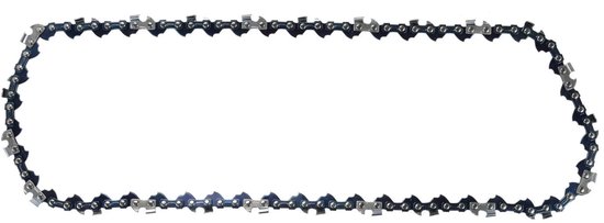 GEKO Kettingzaagketting - Volle Dlijtand - 3/8" - 56 Schakels - 40 cm - Anti-terugslag van Geko — afbeelding 3