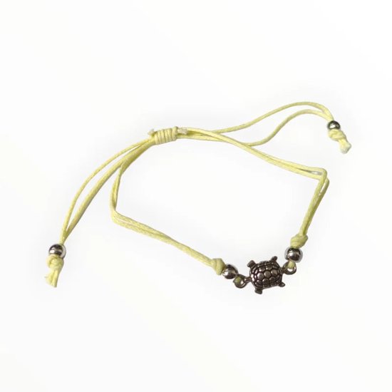 Ketting Met Voetafdruk: Unieke ketting met handafdruk of voetafdruk