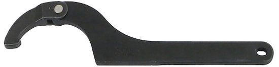 Ratelsleutel één Hand KS Tools 114.0050 – Automatisch Aanpassend Voor Alle Schroeven Multifunctionele Sleutel Met Ratel Ratelsleutel één Hand KS Tools 114.0050 – Automatisch Aanpassend Voor Alle Schroeven Multifunctionele Sleutel Met Ratel