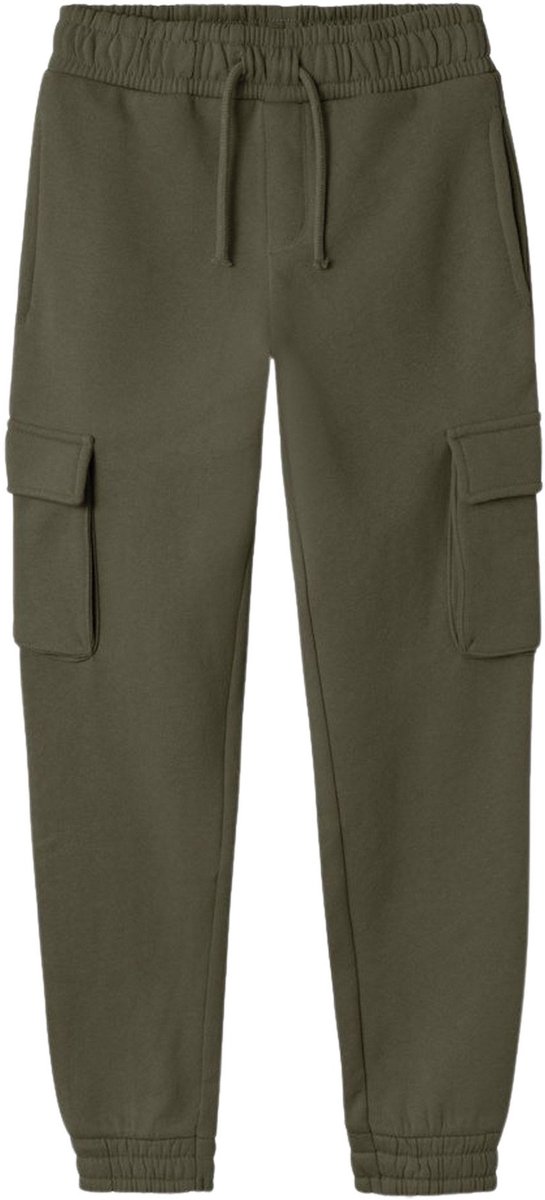 Name it cargobroek Regular fit