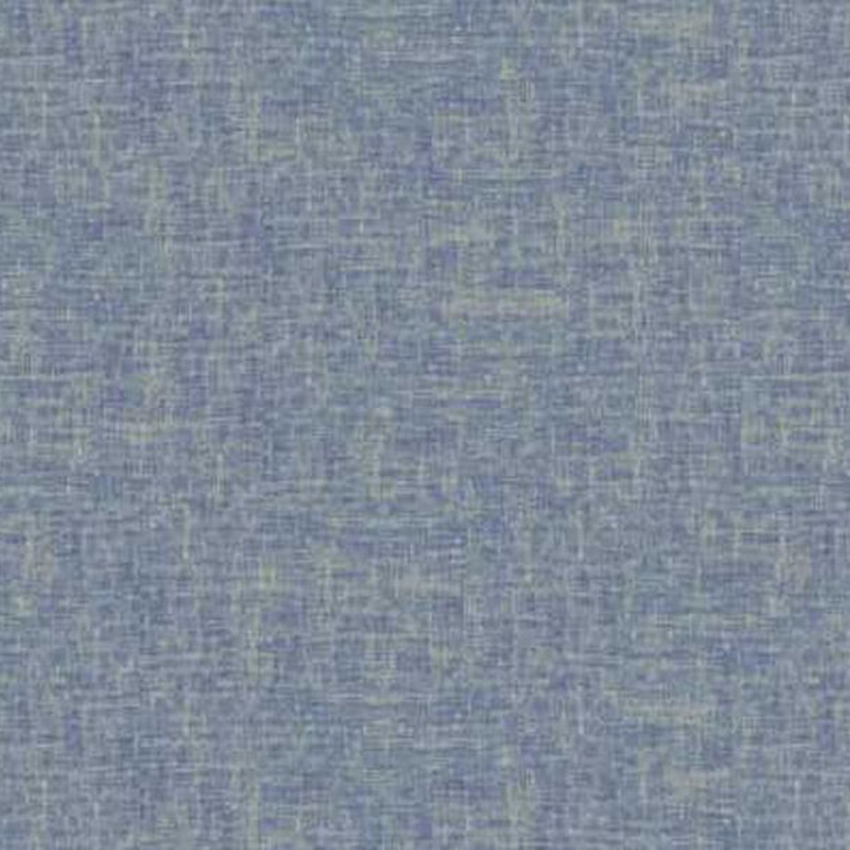 Vintage Vloerkleed Desso 8811-612 | 200 x 300 cm