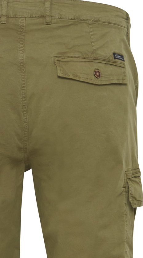 Kempa Emotion 2.0 broek voor heren Kempa Emotion 2.0 broek voor heren