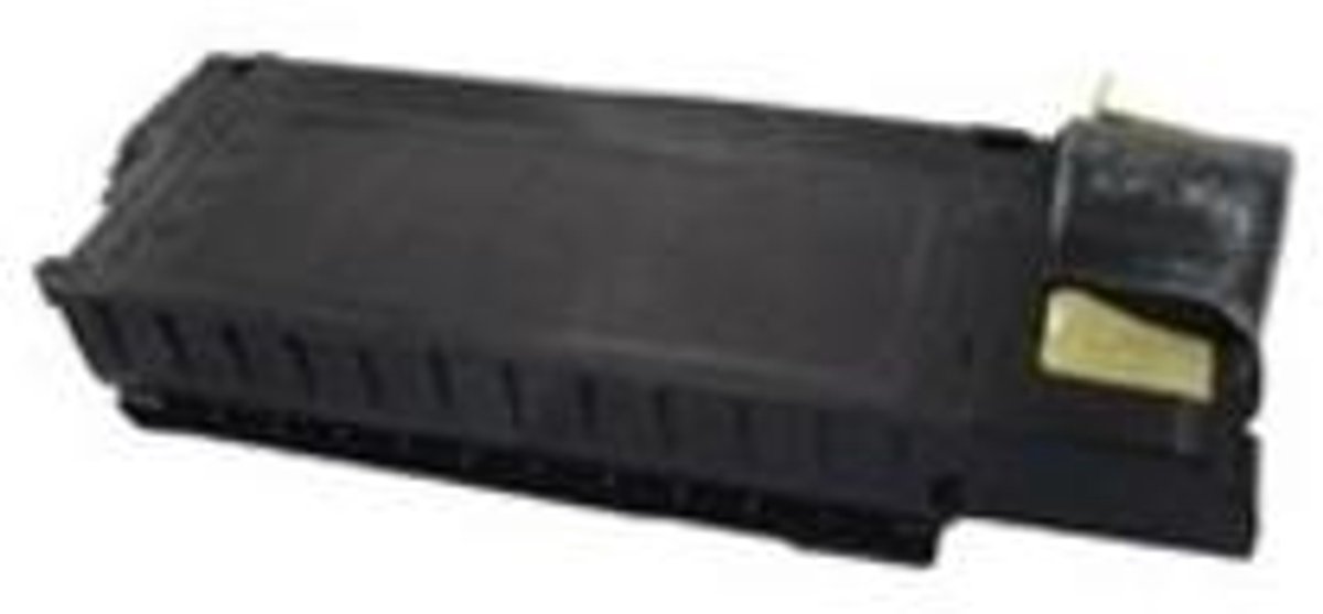 Olivetti Toner B0360 zwart