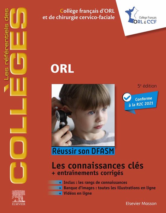 ORL - cover