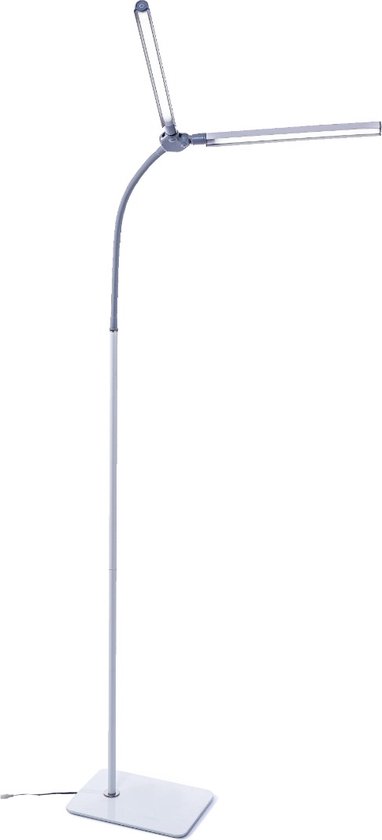 Lampadaire Daylight DuoPro