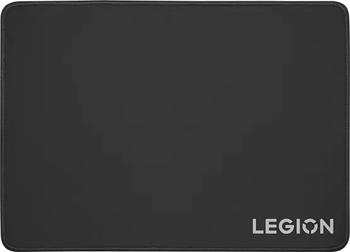 Lenovo Y Gaming Mat - Muismat