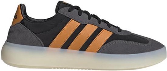 Sude adidas Heren sneakers kopen? Kijk snel! | bol