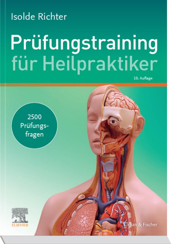 KIM - Lehrbuch - Urban & Fischer Verlag - Prüfungstraining  ... - cover