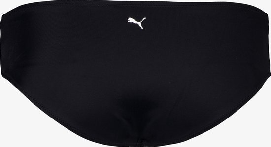 PUMA Swim Women Hipster Lot de 1 bas de bikini pour femme - Taille XL