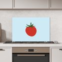 PDP.ProductImage.Thumb.Image.srtText 9