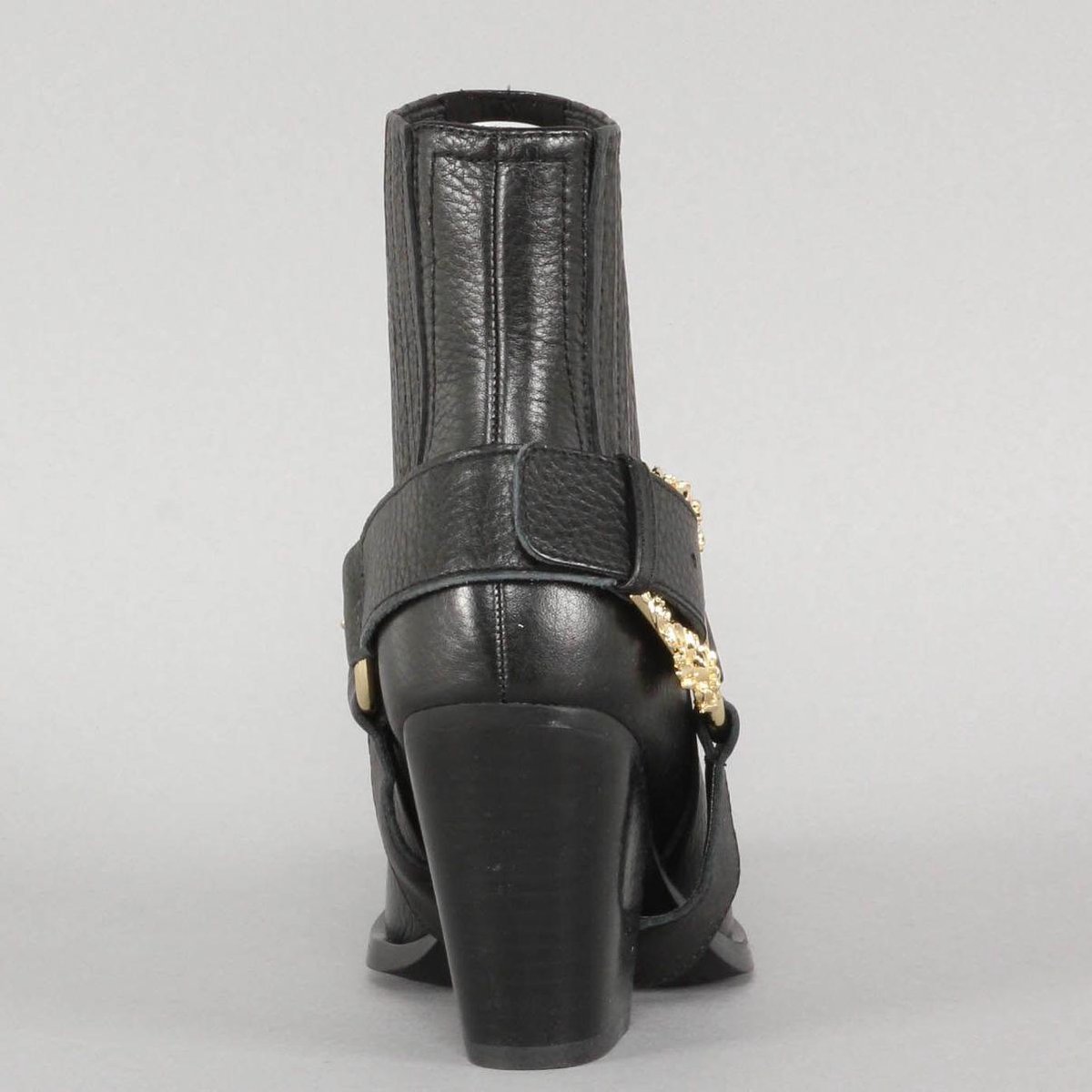 Camperos versace outlet