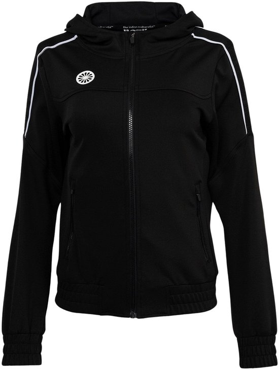 Rare Veste de football NIKE INTER MILAN Dri-Fit - TAILLE PETITE