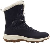 Jack Wolfskin Everquest Texapore High Snowboots Dames