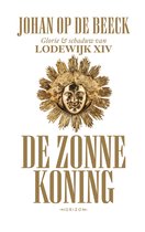 Hardcover