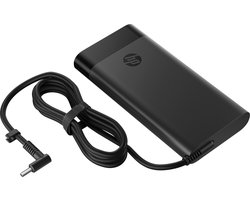 HP 230W Smart AC Adapter