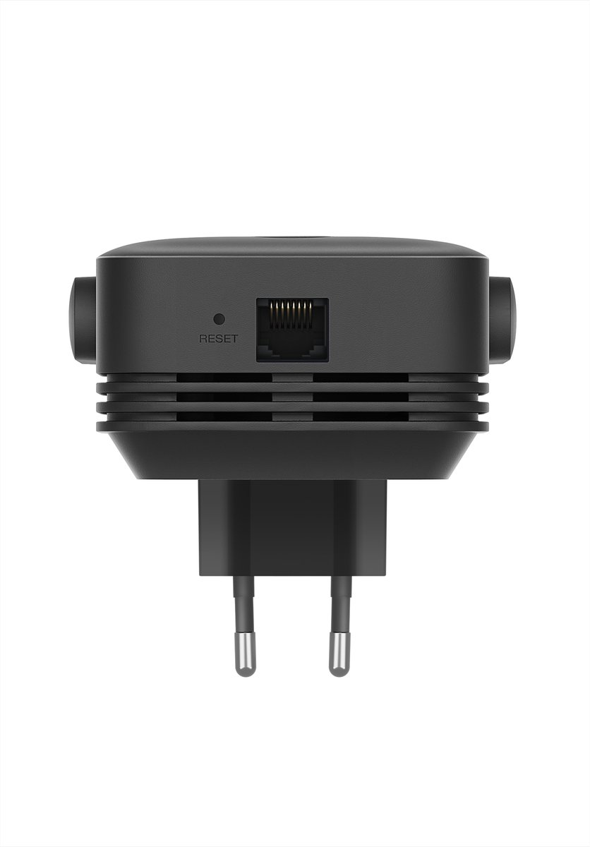 Afbeelding 3 van Mi WiFi Range Extender AC1200 EU