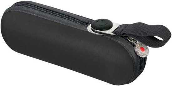 Doppler Stockholm Stokparaplu 90 cm glen check Doppler Stockholm Stokparaplu 90 cm glen check