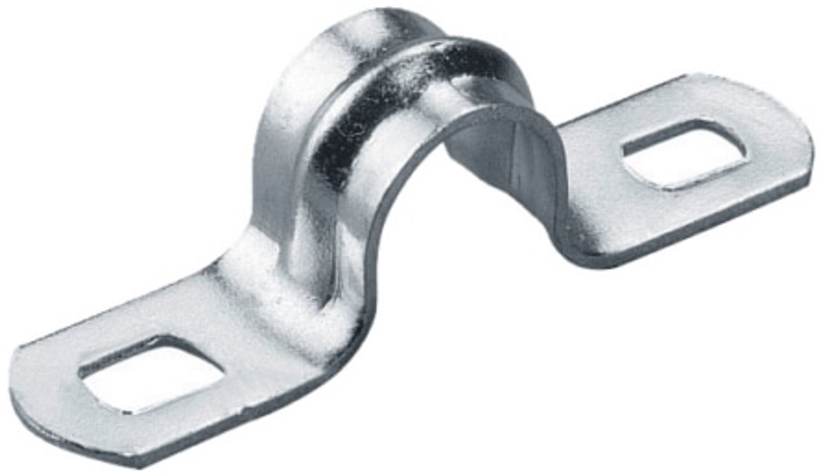 Wurth - Kabelklem - Kabelklem x 100 st