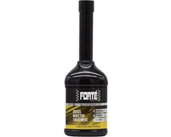 Forté Diesel Injector Treatment