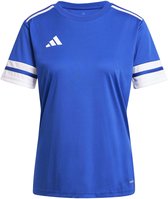 PDP.ProductImage.Thumb.Image.srtText Chez 2 partenaires